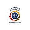 Food System Roundtable of Waterloo Region