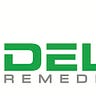Delta Remediation