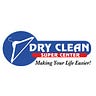 Dry Cleaners Near Me