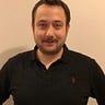 Mert Öksüz
