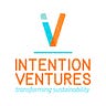 Intention Ventures