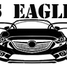 Paris Eagle Cab
