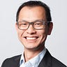 Mike Huynh