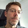 Eric Neyer
