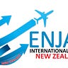 Enjaz Travel