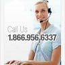 Buy Fioricet
