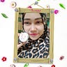 skin care original