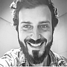 Leandro Paceli