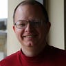 Brian Sullivan