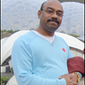 swamy