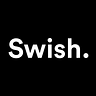 Swish Team 💫