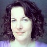 Cheryl L. Hulseapple