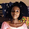 Favour Chidiebere