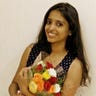 vinita.jagannathan