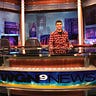 Jake Hasan