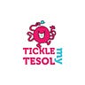 Tickle my TESOL