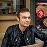 Lajos Deme