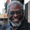 Shawn Walker-Smith