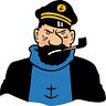 randommouththeorist