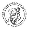 Philosopher Of Fitness