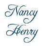 Nancy Henry Austin TX