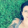 Selen Şentürk