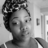 Sharde' Chapman