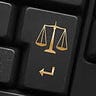 Seeking Justice