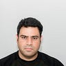 Kapil