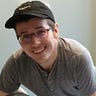 Matthew Dobrowsky