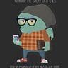 T&I-Exp