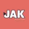 Jak App