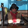 Biodun Iginla