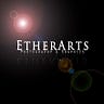 EtherArts Product Photography & Graphics