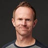 Mick Liubinskas