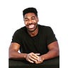 Alston Smith