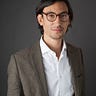 Guillaume DOKI-THONON