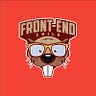 Front End Chile