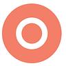 DotStore