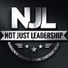 Not Just Leadership