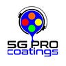 SG Pro Coatings