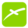 Xtribe