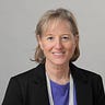 Elsie Moses-Hoeg, Ph.D.