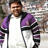 Upmanyu Bhaumik