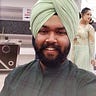 Hardeep Singh