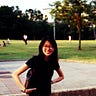 YiYing Lee