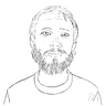 Thaddeus McCleary