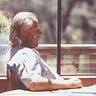 Dr Kennan Taylor