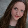 Mary-Kate Mahaney