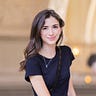 Marina Mogilko